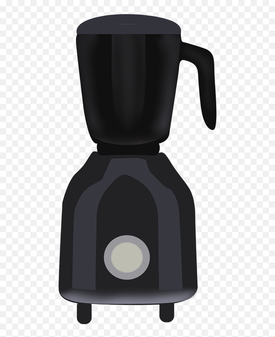 Mixer Juice - Drip Coffee Maker Png,Mixer Png