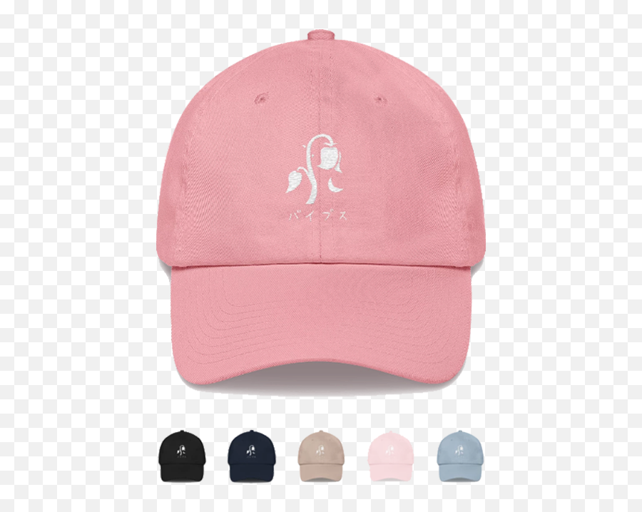 Hats U2014 Vibes Apparel - Baseball Cap Png,Hats Png