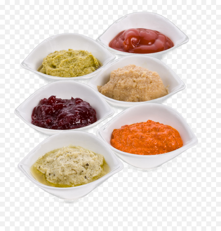 Sauces Png 7 Image - Dressings Png,Sauce Png