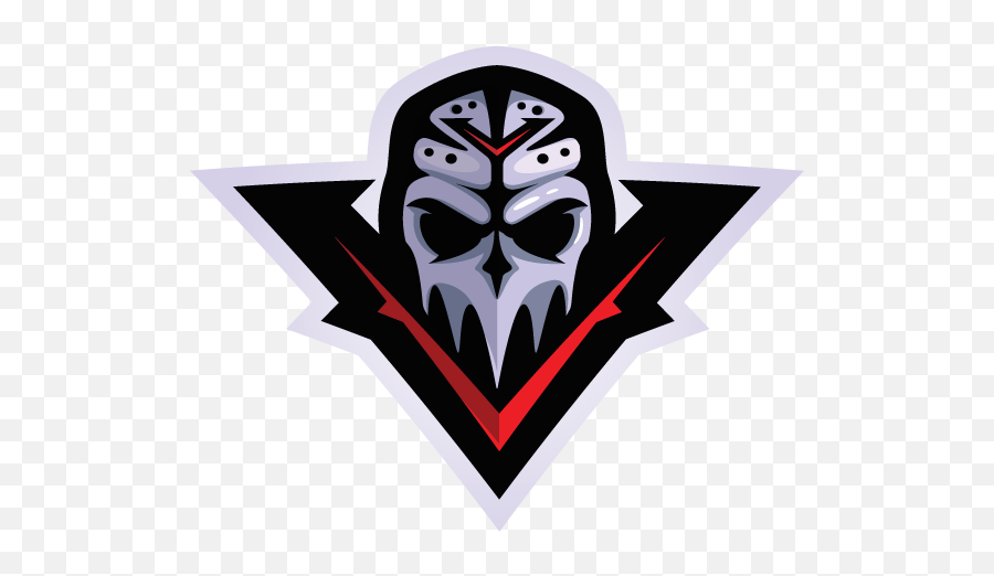 Download Cs Go Logo Counter - Team Logo Cs Go Png Image With Logo De Cs Go,Counter Strike Logos