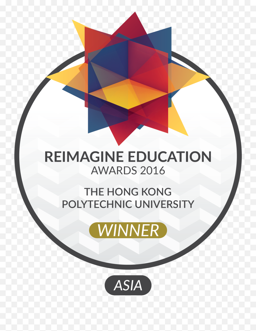 Remote Laboratory Polyu - Hamdan Smart University Diagram Png,Lab Png