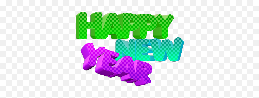 Happy New Year Png Free Download - Happy New Year 2019 Images Hd Shayari,Happy New Year 2019 Png