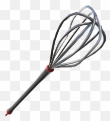 Minecraft Pickaxe Icon - Scrambler Fortnite png