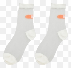 Band Aid Png - Sock Transparent Cartoon Jingfm
