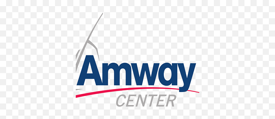 Amway Projects Photos Videos Logos Illustrations And - Graphic Design Png,Makeup Artistry Logos
