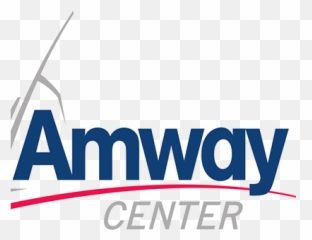 Amway Projects Photos Videos Logos Illustrations And - Graphic Design png