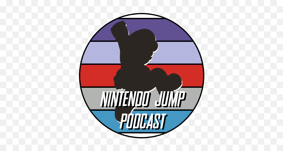 Nintendo Jump Podcast - Label Png,Ocarina Of Time Png