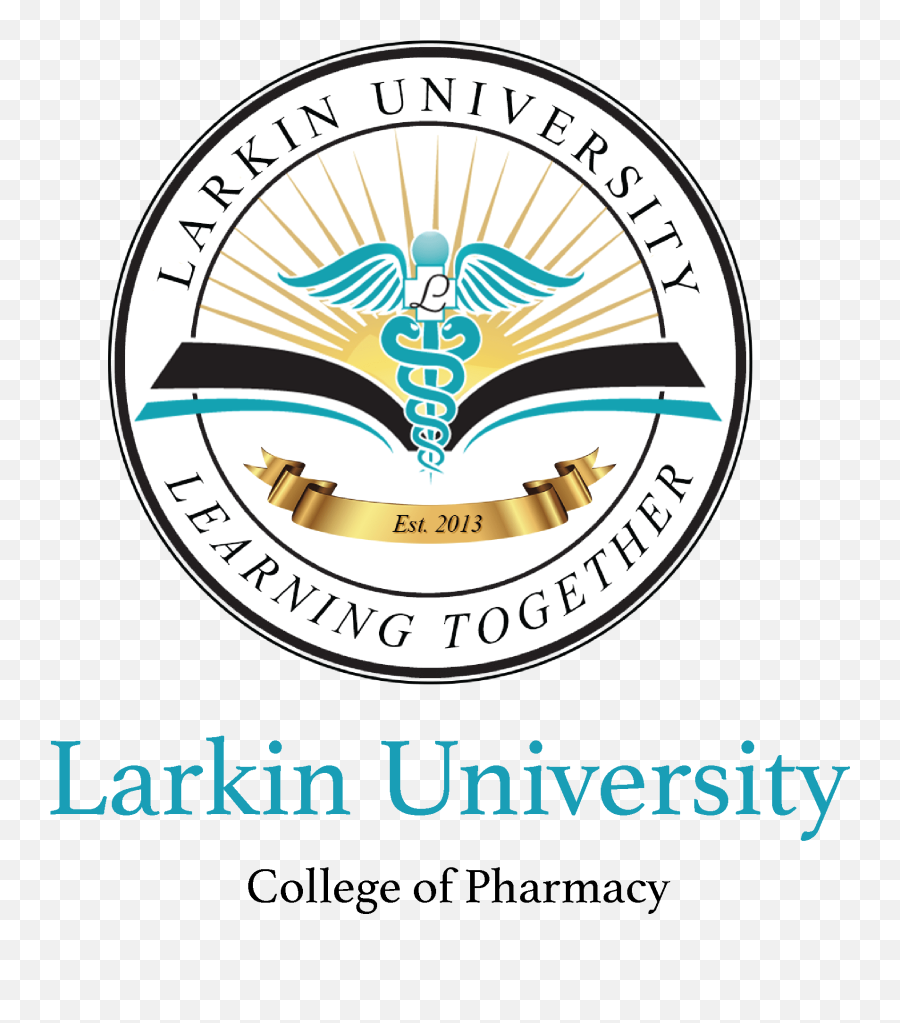 College Of Pharmacy Admitted Students Deposit Larkin - Escuela Secundaria De Puerto Armuelles Png,College Students Png