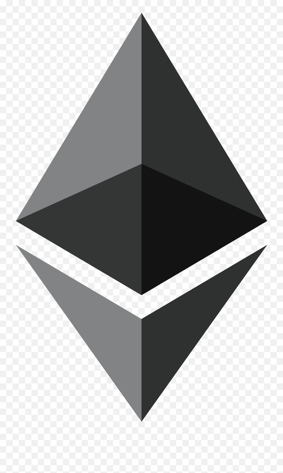 Ethereum Logos Png Twitter Logo Small