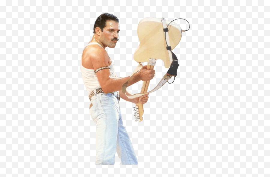Mercury Png And Vectors For Free Download - Dlpngcom Freddie Mercury Png,Mercury Png