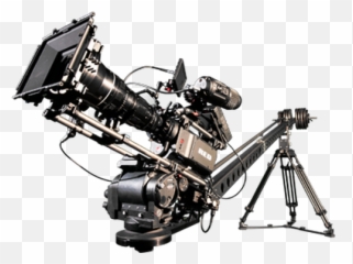 Ma3ann - Military Robot Png,Red Camera Png