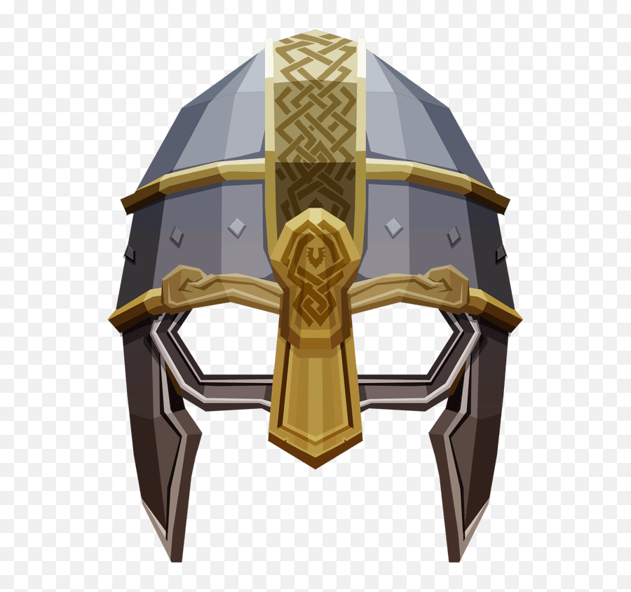 Viking Helmet - Mask Png,Viking Helmet Logo