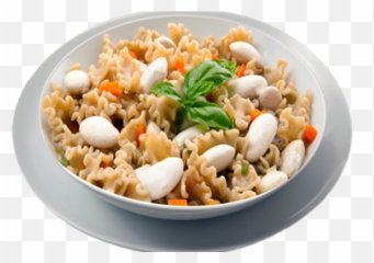 Pasta Png Images Transparent Background