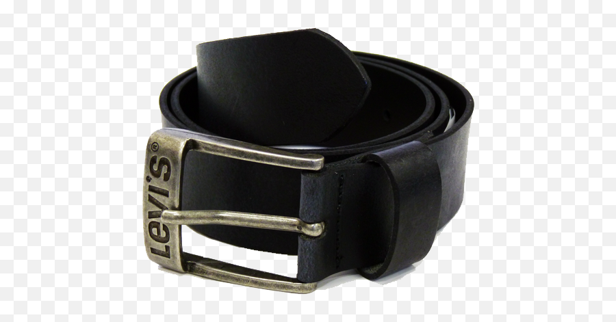 Belt Png 3 Image - Belt,Belt Png