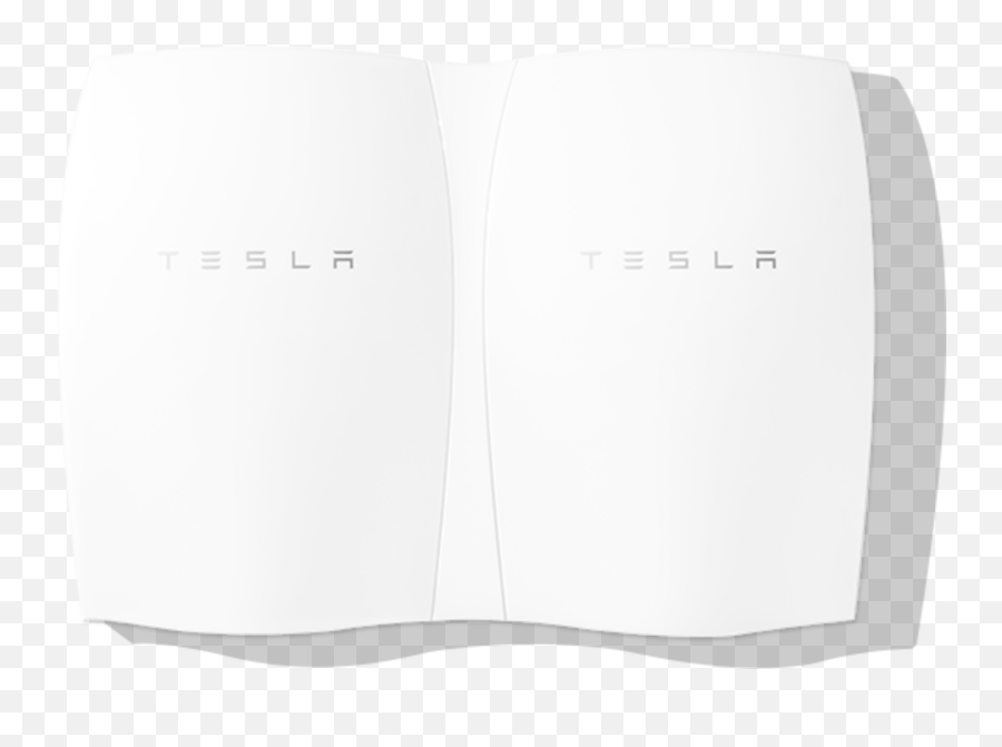 Vector Offers Free Solar Tesla Storage Systems To Nz - Tesla Powerwall Powerpack Png,Tesla Logo Vector