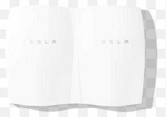 Vector Offers Free Solar Tesla Storage Systems Nz - Powerwall Powerpack png