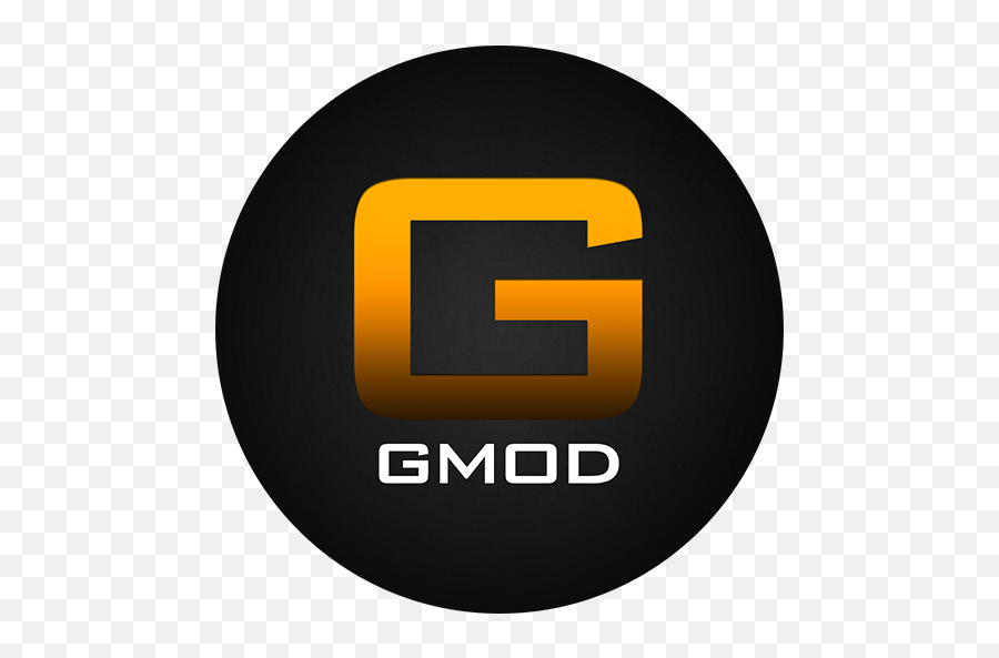 Android Apps By Gmod Studio - Globus Medical Png,Gmod Png