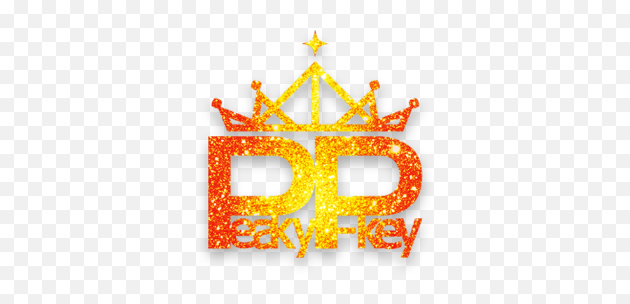 Peaky P - Key Dig Delight Direct Drive Dj Wiki Fandom Peaky Pkey Logo Png,P Logo