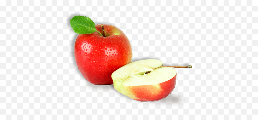 Out Spot Arctic Apple And Non - Browning Potato Arctic Apple Png,Apples Png