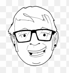 Zeros And Ones Facebook Pie Columns Montanakaimincom - Sketch Png,Mark Zuckerberg Face Png