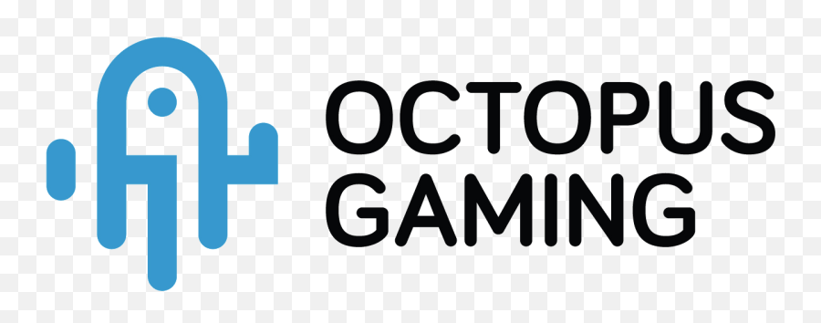 Octopus Gaming Online Casinos - Software Gamblerspick Oval Png,Octopus Logo