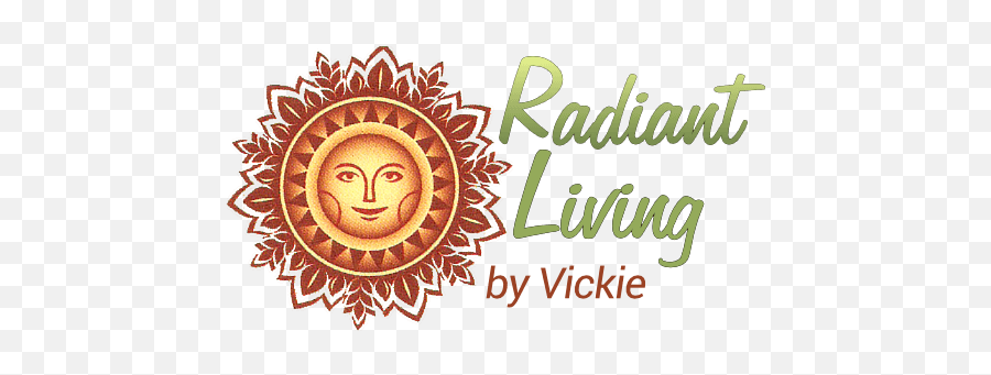 Young Living Essential Oils Columbus Oh Radiant - Illustration Png,Young Living Logo Png