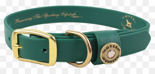 Dog Collars - Waterproof Dog Collar Png,Collar Png