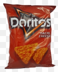 Doritos Logopedia Fandom - Doritos Logo Goes Here Bag Png,Doritos Png ...