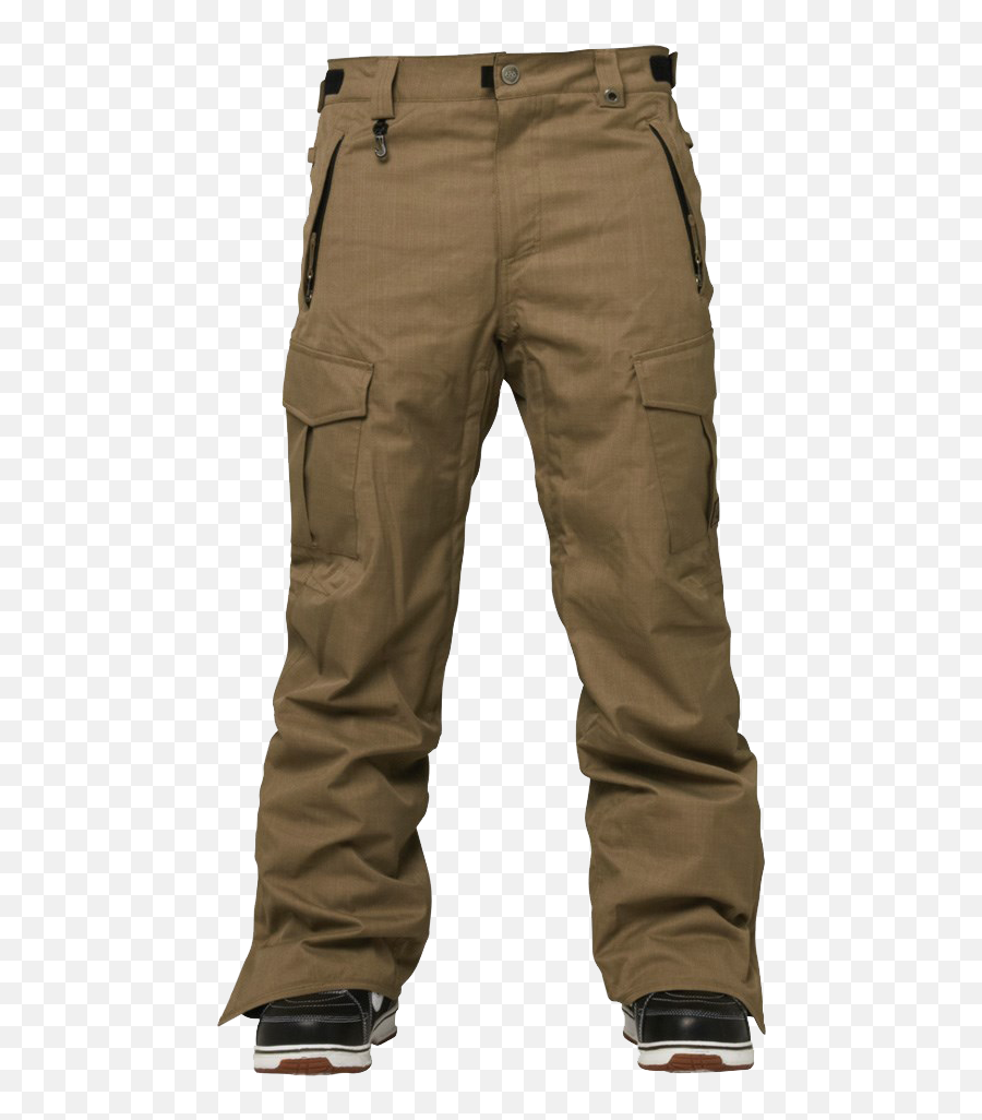 Pants Png 3 Image - Best Tactical Pants Design,Pants Png