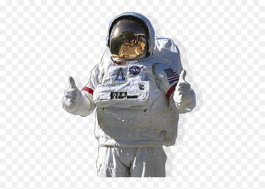 Picture - Action Figure Png,Astronaut Png