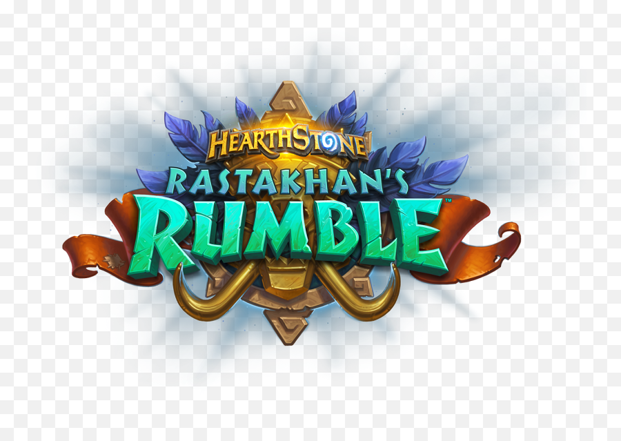 Heroes Of Warcraft Wiki - Graphic Design Png,Hearthstone Png