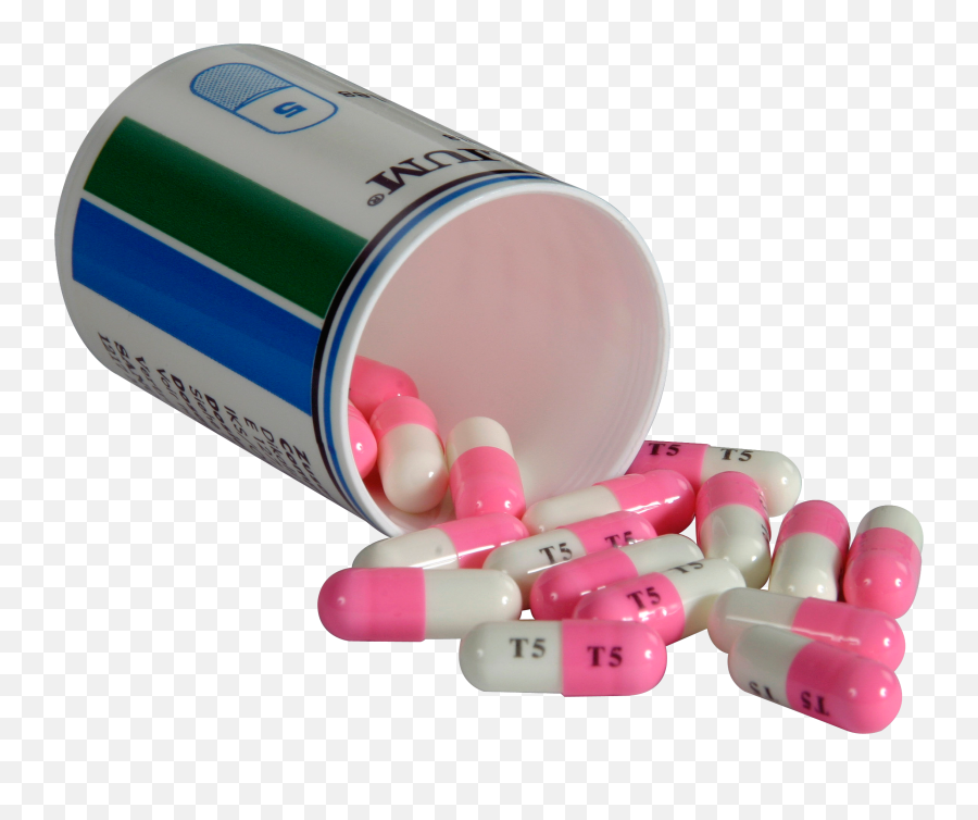 Tablets Coming Out From Cane Png Image - Purepng Free Tablet Medicine Png,Medicine Png