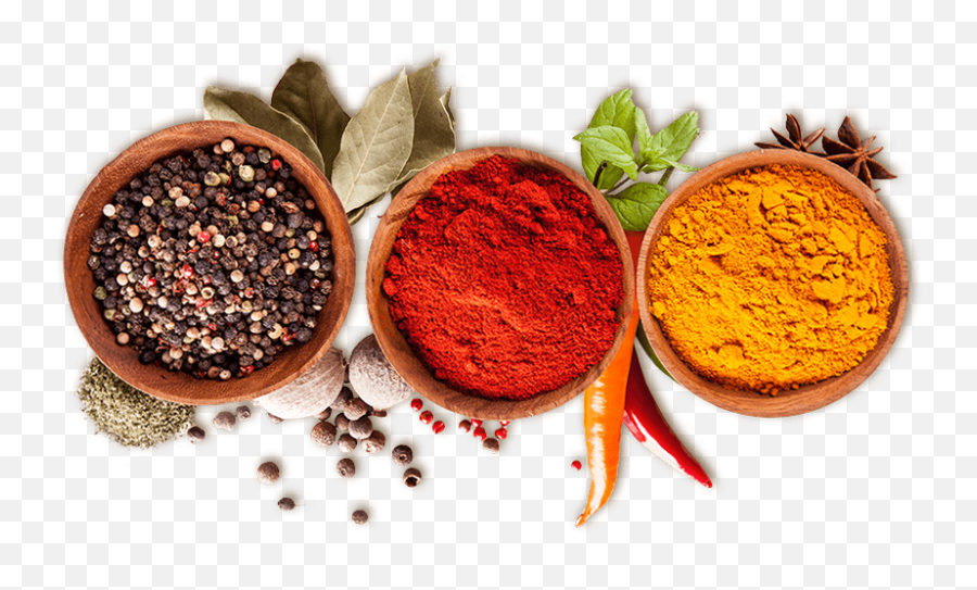 Download Spice Bowl Png - Spice Bowls Png Png Image With No Foodgrains Oil Masala,Bowl Png