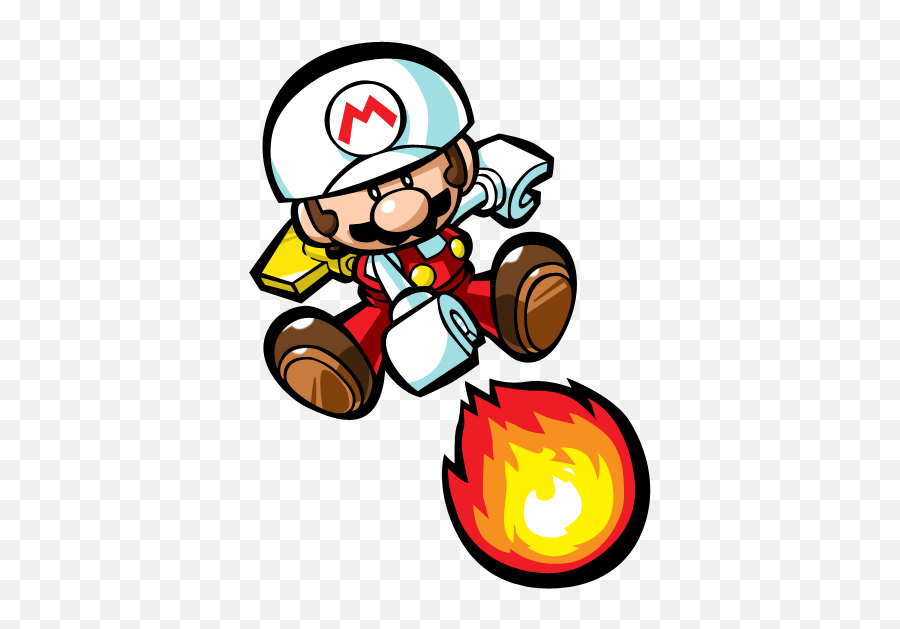 Mario Vs Donkey Kong Png Picture Mart - Mario Vs Donkey Kong 2,Diddy Kong Png