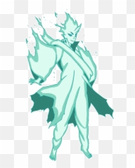 Toneri Otsutsukinaruto Vs Obito Uchihanaruto - Tenseigan Chakra Mode Png,Obito Png