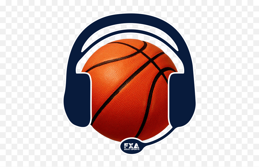 Fxa Sports Esports Video Gaming League Ps4 U0026 Xbox - Shoot Basketball Png,Nba Logo Player