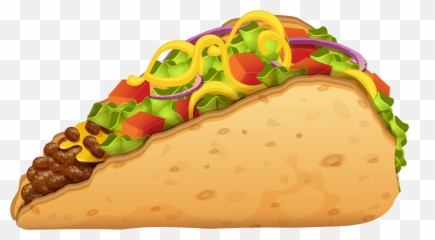 Download Lettuce Clipart Food - Fast Png PNG