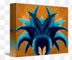 Menacing By Anita Lewis - Creative Arts Png,Menacing Png