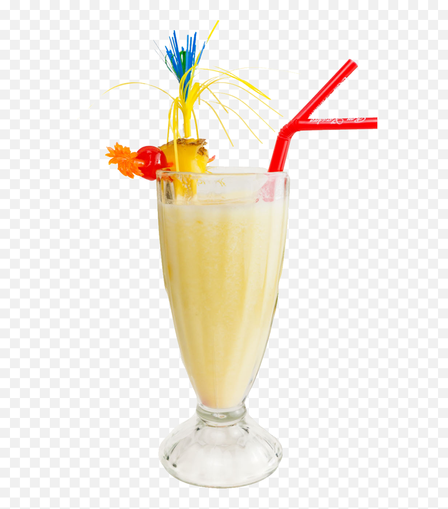 Download Piña Colada - Piña Colada Png,Pina Colada Png