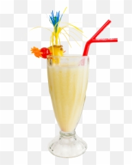 Download Piña Colada - Piña Colada Png,Pina Colada Png