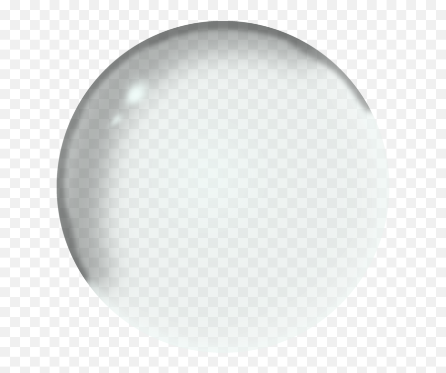 Sphere Png 5 Image - Circle,Sphere Png