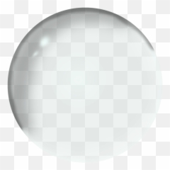 Sphere Png 5 Image - Circle,Sphere Png
