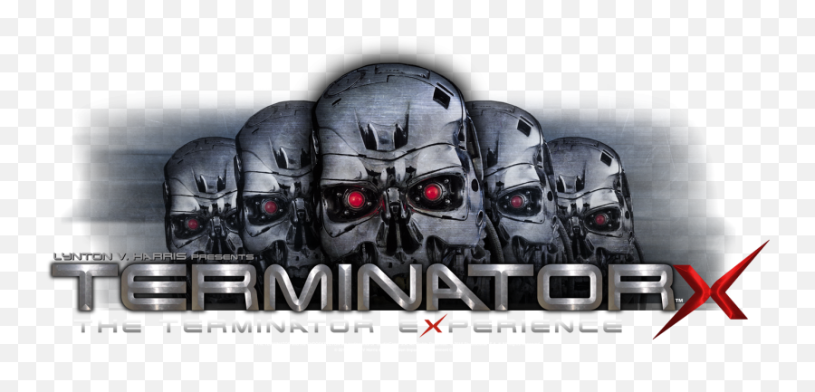 Rift Mid Valley Terminator Png - Terminator,Terminator Png