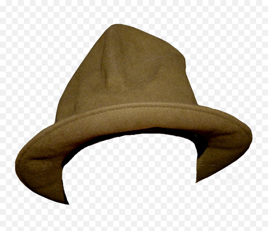 Cowboy Hat Baseball Cap - Hats Png Download 18841413 Transparent Background Detective Hat Png,Baseball Hat Png