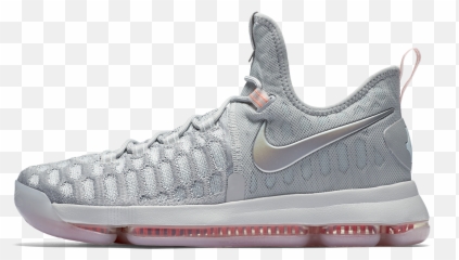 Kevin Durants Game - Picsart Shoes Png Hd,Kevin Durant Png