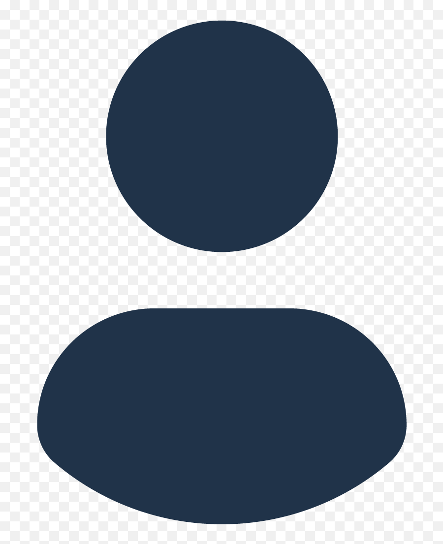 Finland - Circle Png,Person Logo