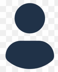 Finland - Circle png