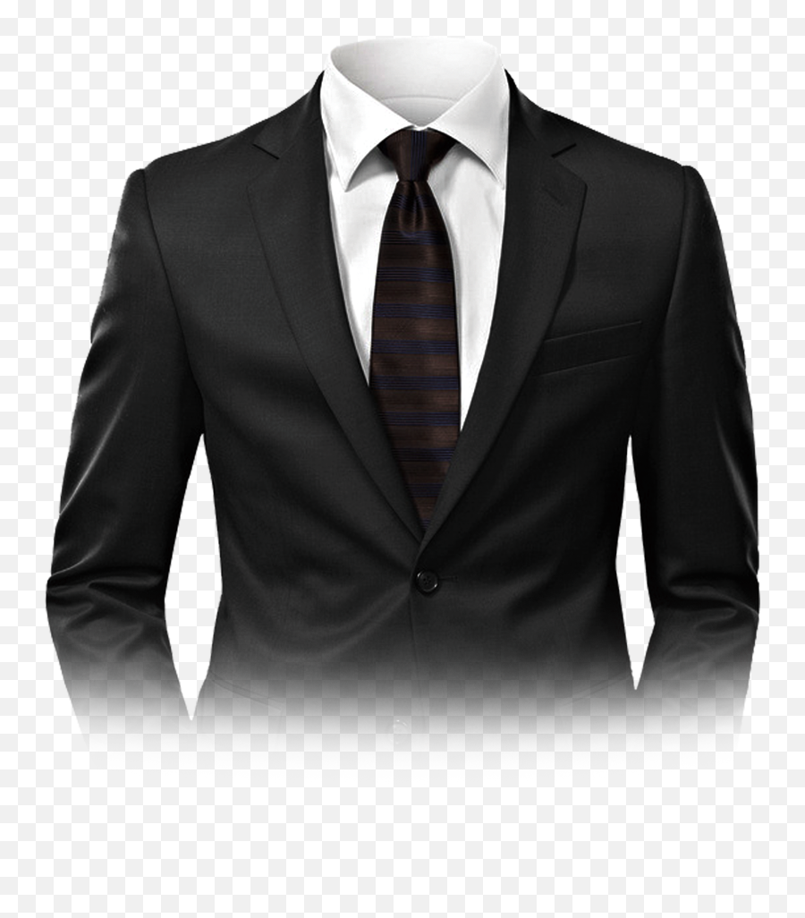 Dry Necktie Suit Cleaning Trousers - Formal Attire For Men Png,Neck Tie Png