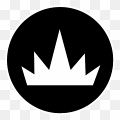 Crowned Yt - Rockstar Games Social Club Crowned Youtube Png,Yt Logo