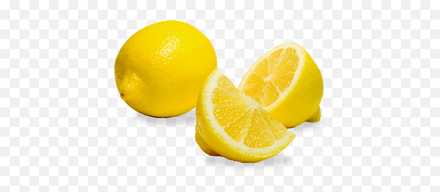 Limon Png - Bitter Lemon,Limon Png